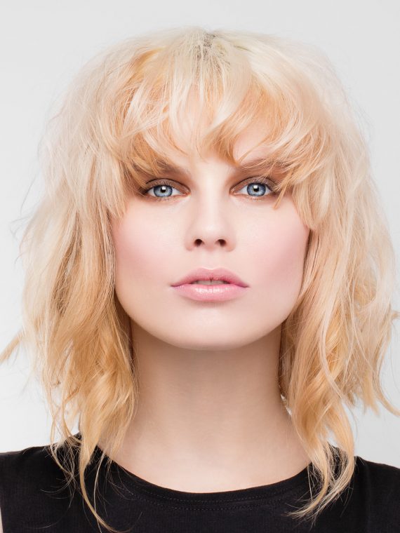 All-About-the-Gloss-Girl-1