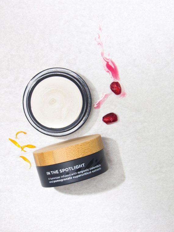 In-the-Spotlight-Lunar-1