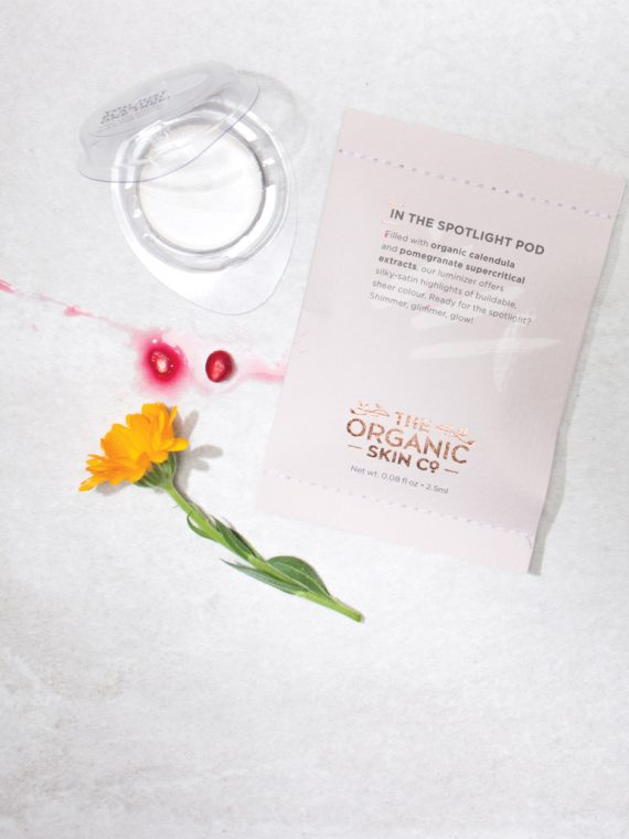 In-the-Spotlight-Pods-Lunar-1