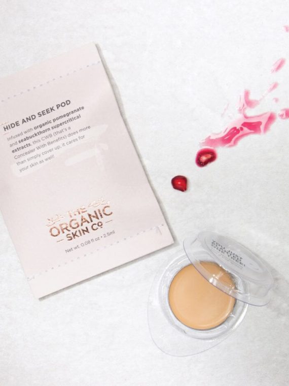 TOSC-Hide-and-Seek-Pods-Caramel