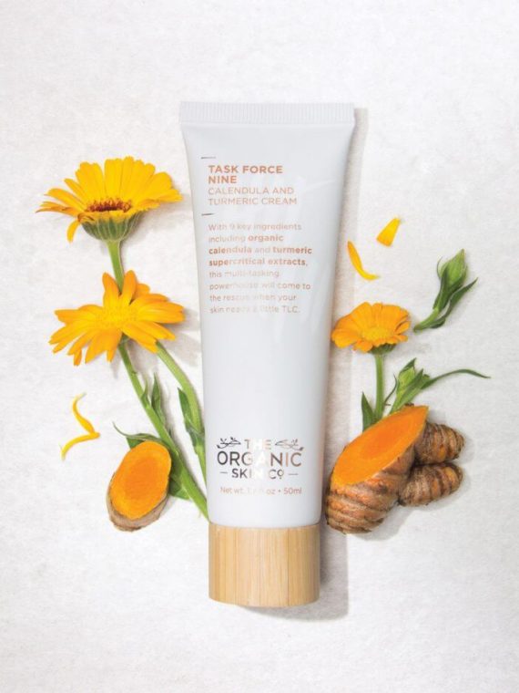 TOSC-Task-Force-Nine