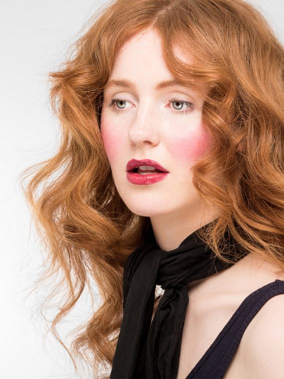 Cheeky-Lips-1-Lush-Girl