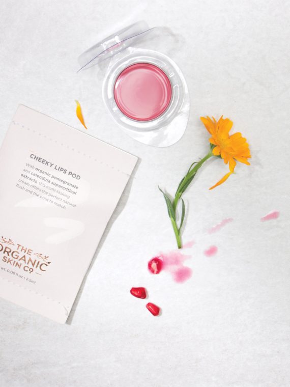 Cheeky-Lips-Pods-First-Blush-1