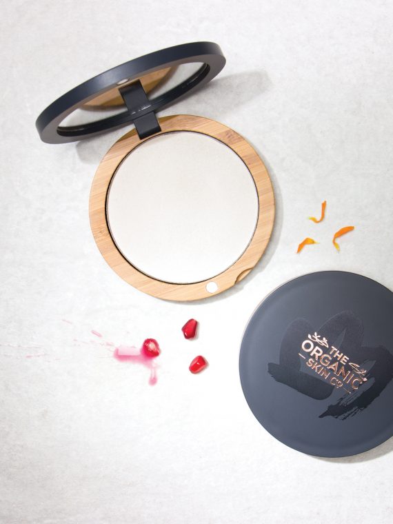 Set-to-Impress-Barely-There-1