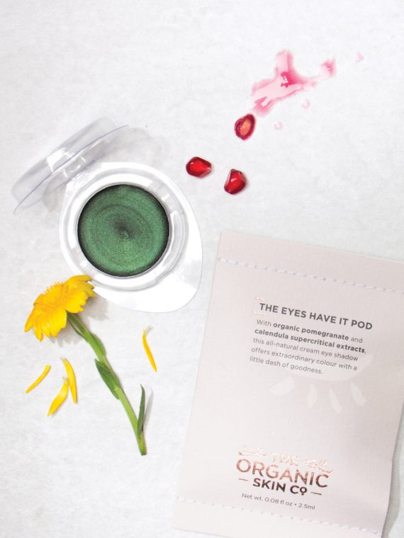 The-Eyes-Have-It-Pods-Greenstone-1