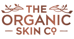The Organic Skin Co.