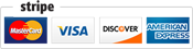 payment-express